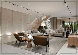 Robin Close (D10), Semi-Detached #542068941